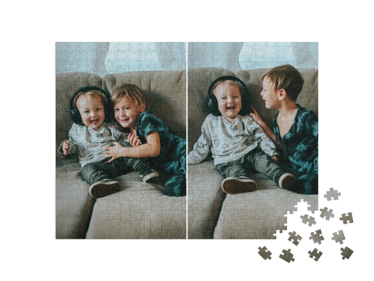 puzzle-500-tea||pieces