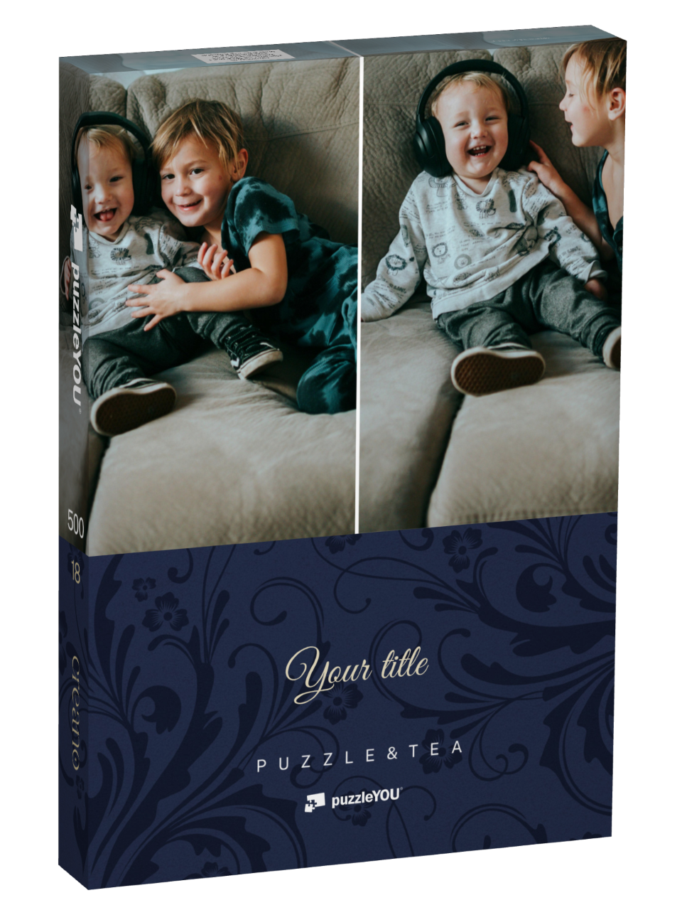 puzzle-500-tea||box