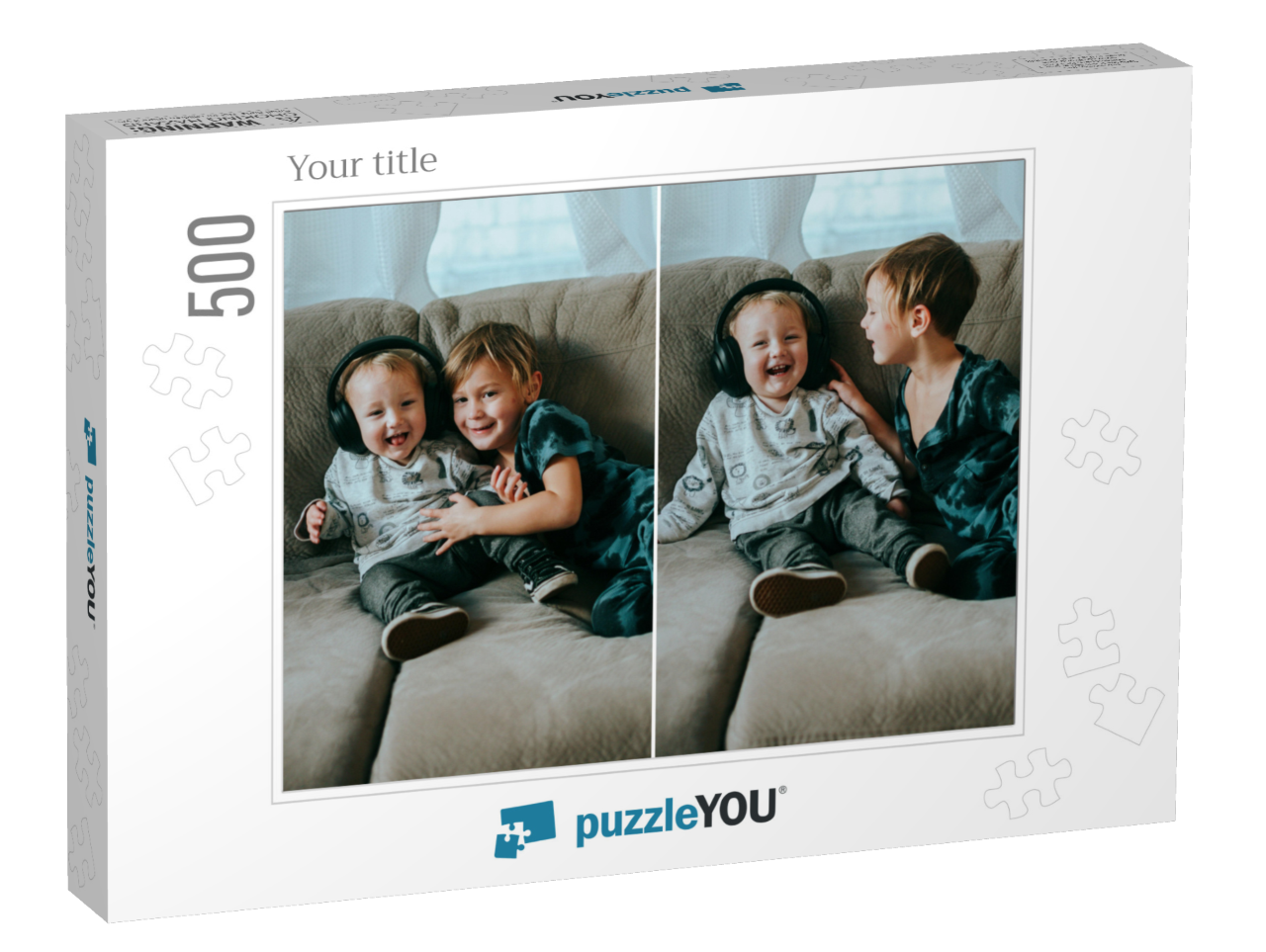 puzzle-500||box