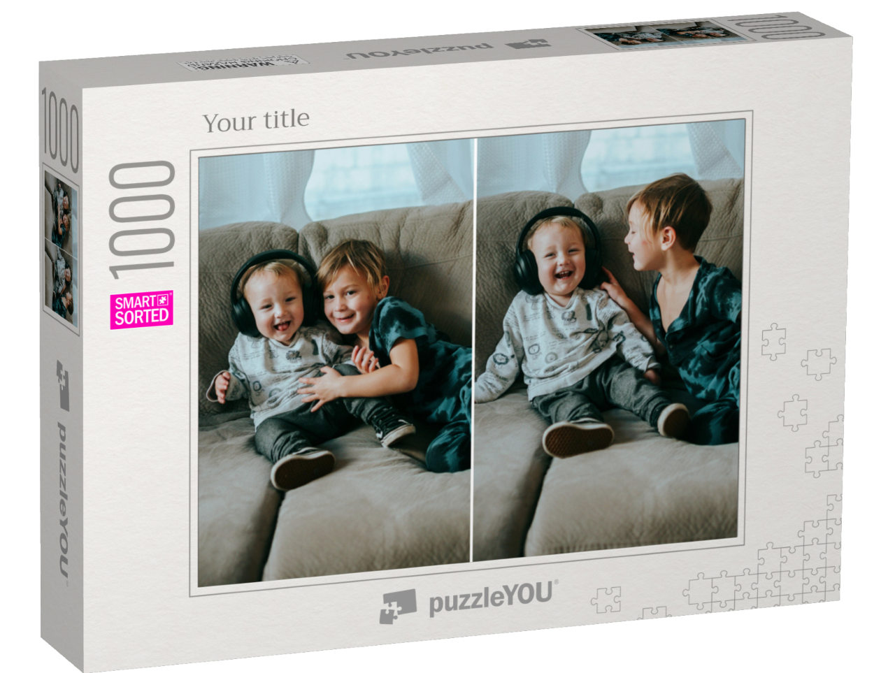 smart-sorted-puzzle-1000||box