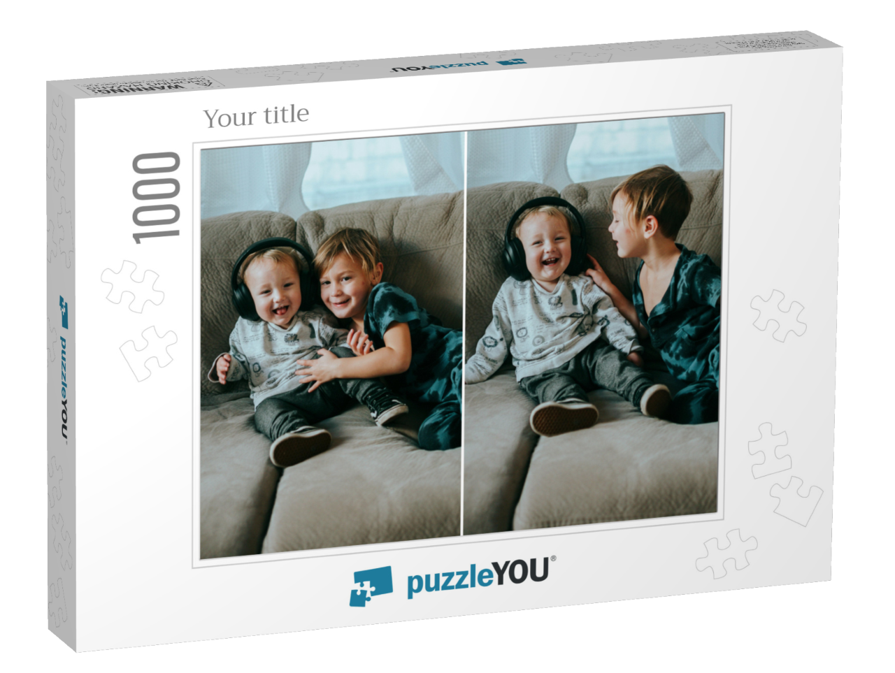 puzzle-1000-box-small||box