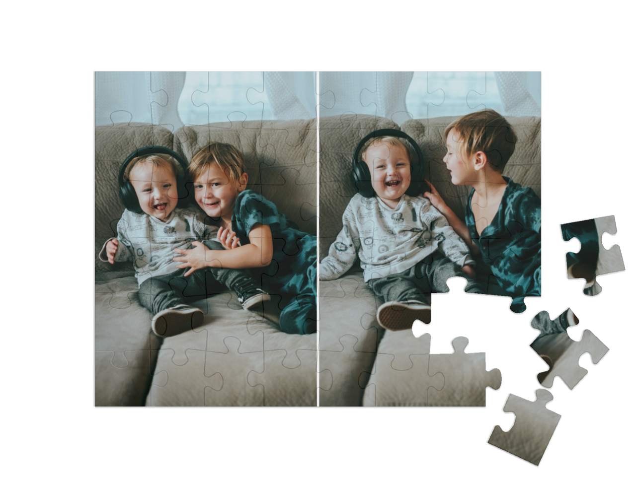 puzzle-48||pieces