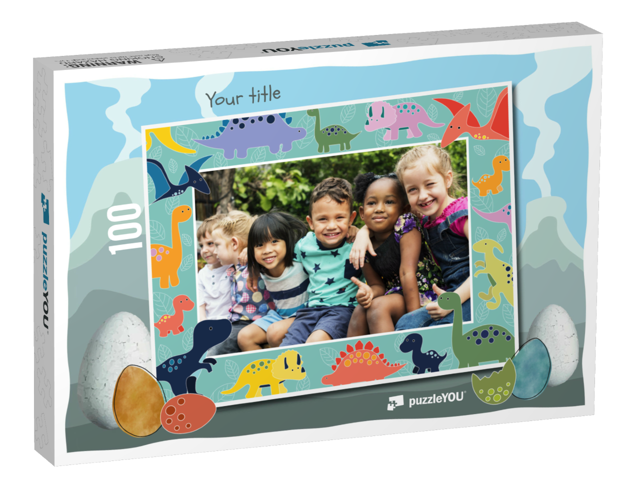 theme-puzzle-dinosaur-100||box