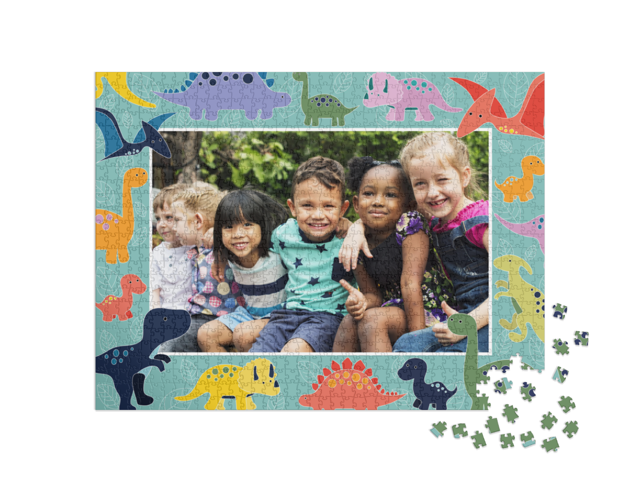 puzzle-1000-box-small||pieces