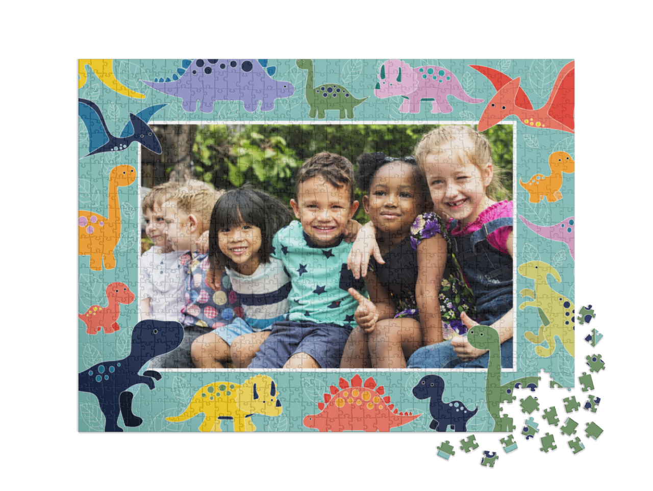 puzzle-1000-xxl-usa-2023||pieces