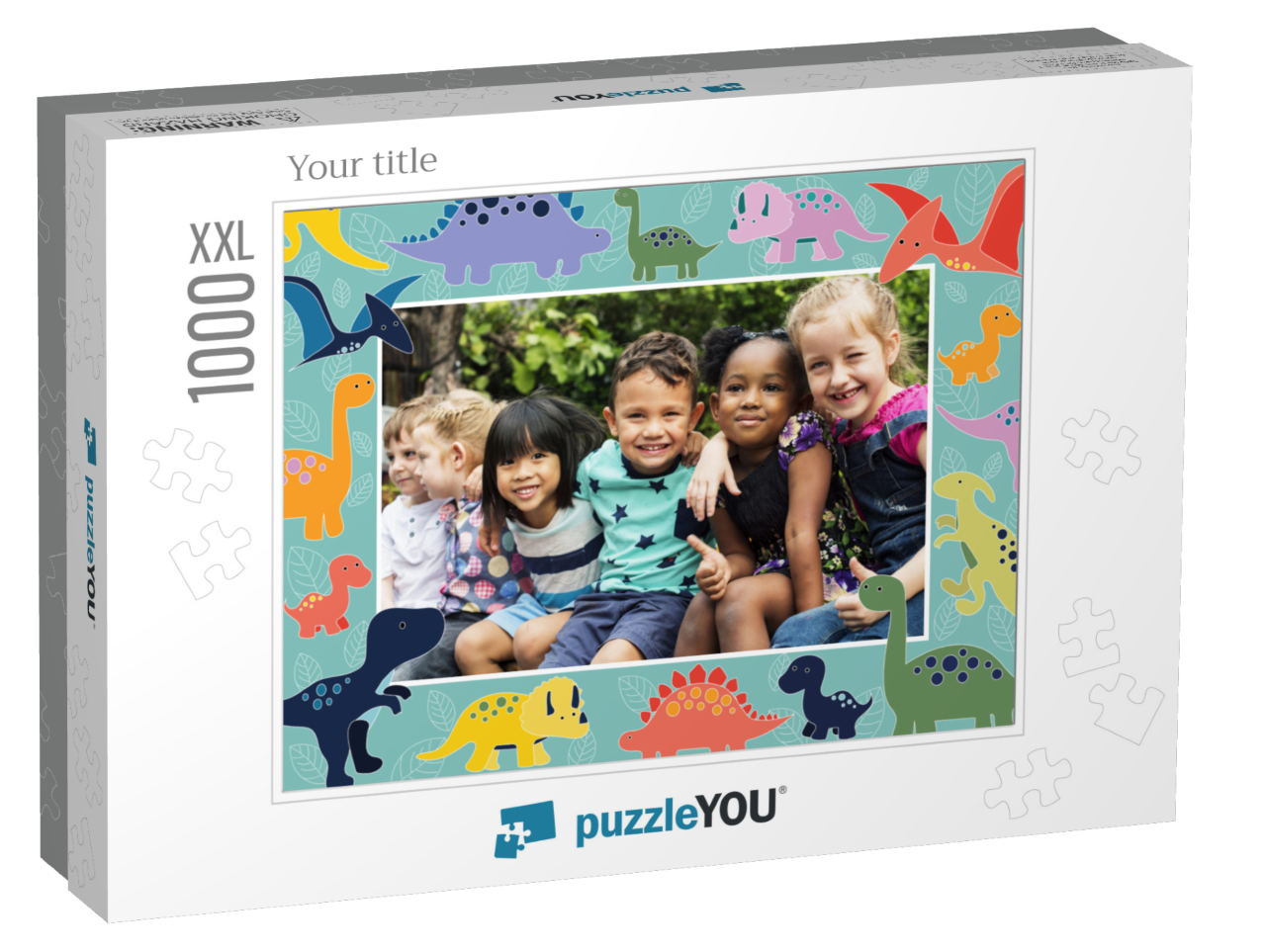 puzzle-1000-xxl-usa-2023||box