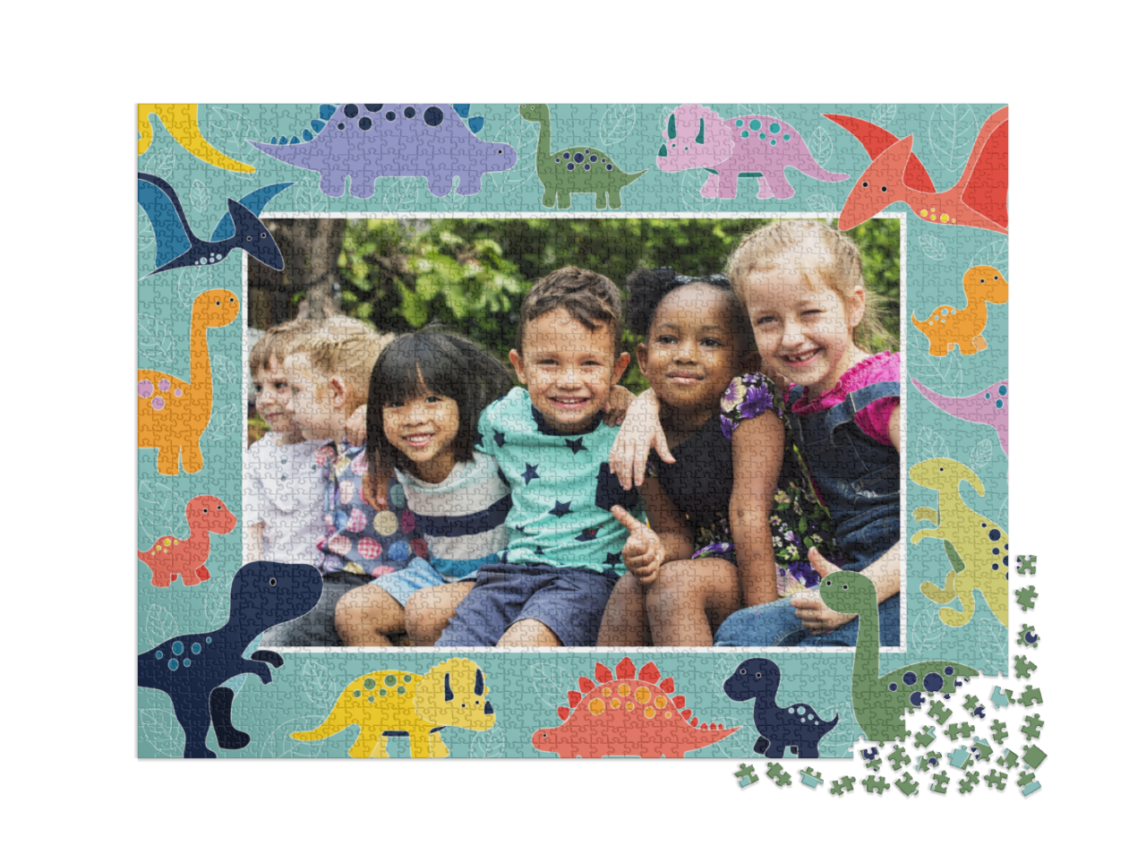 puzzle-2000-usa-2021||pieces