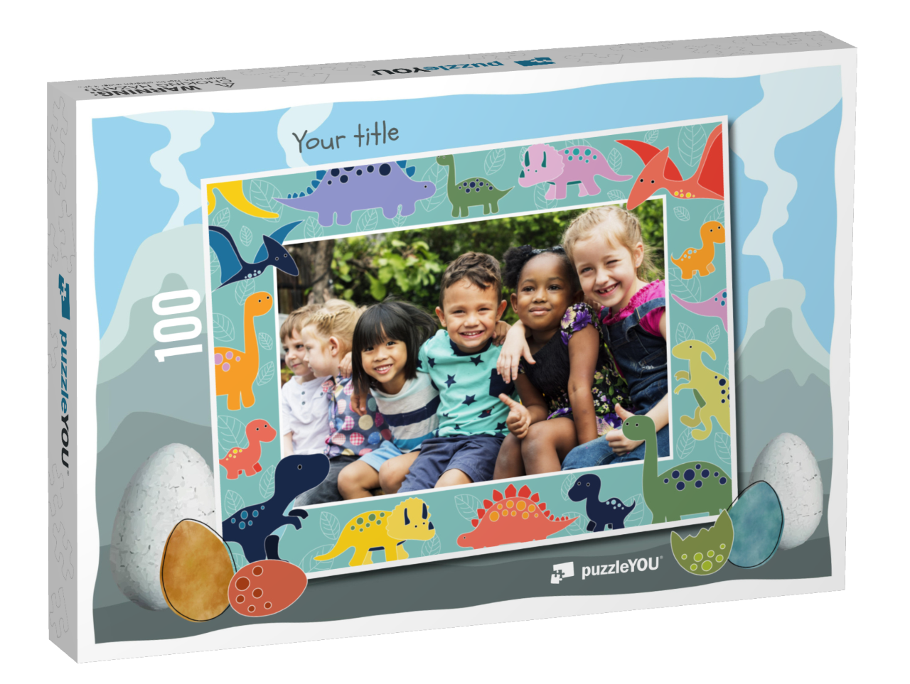 theme-puzzle-dinosaur-100||box