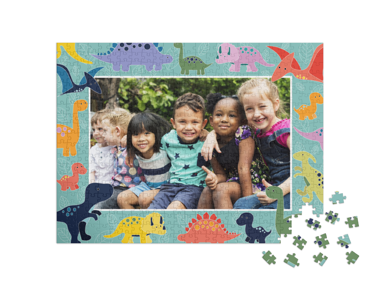 usa_puzzle-500||pieces