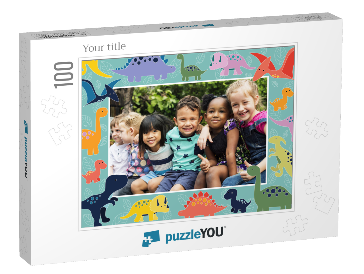 usa_puzzle-100||box
