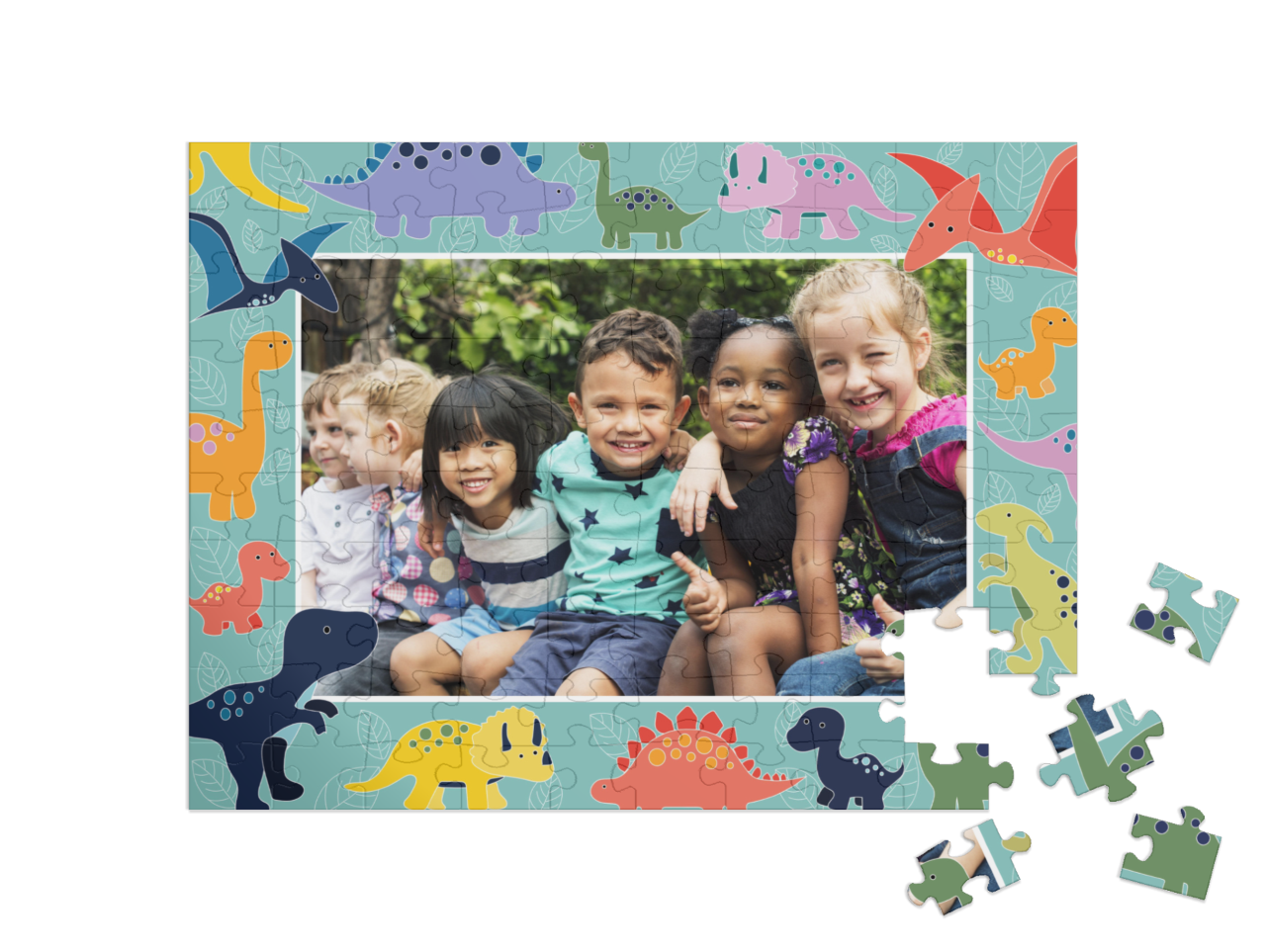 theme-puzzle-children-100||pieces