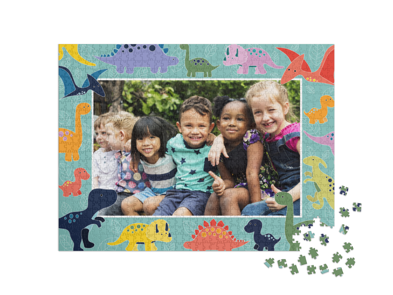 puzzle-1000-box-small||pieces