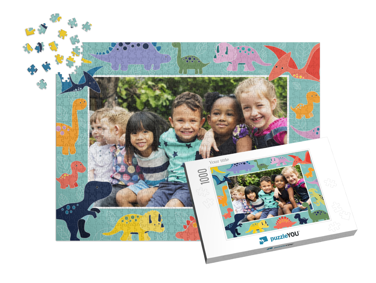 puzzle-1000-box-small||pieces-with-box