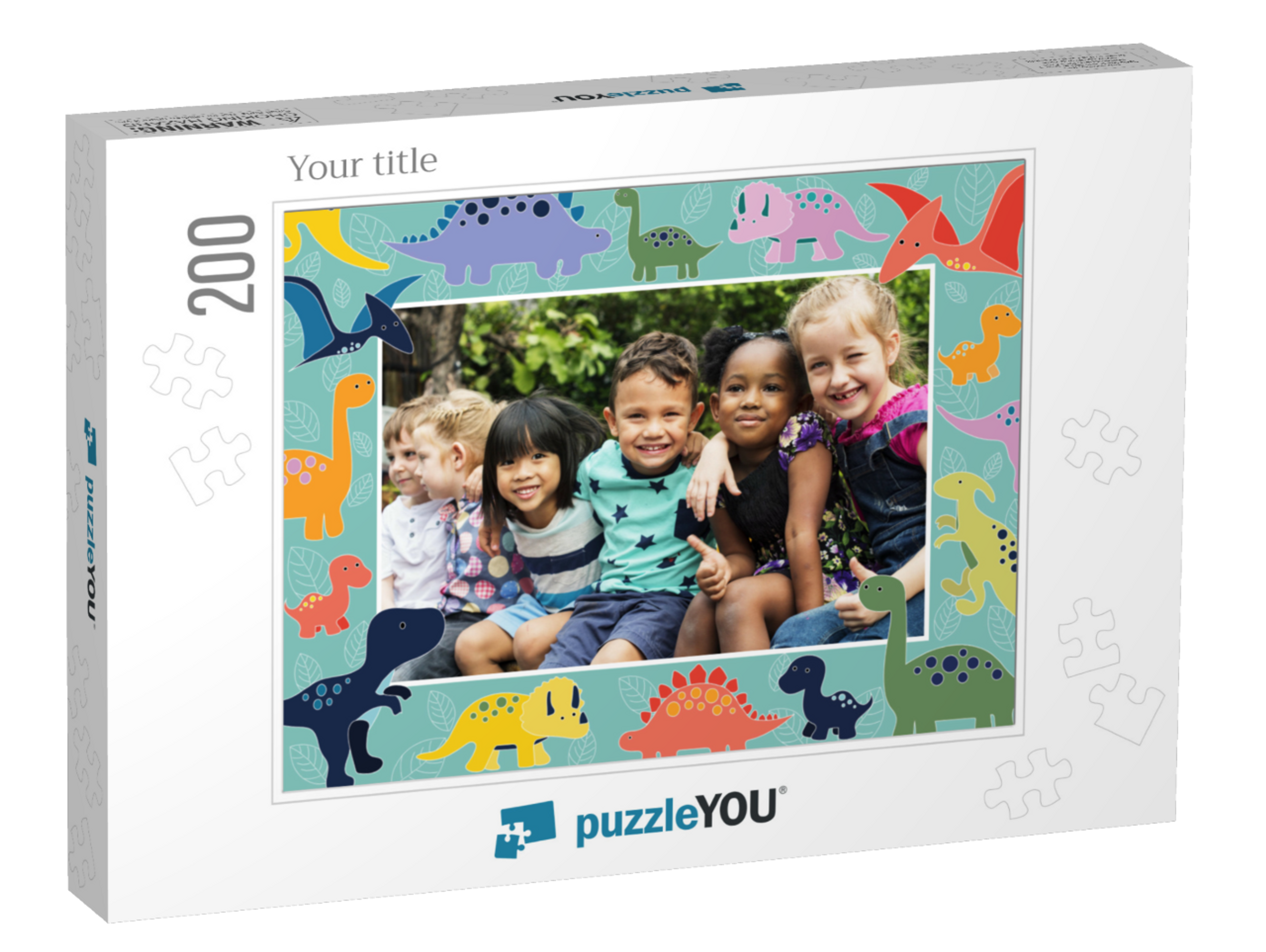 puzzle-200||box