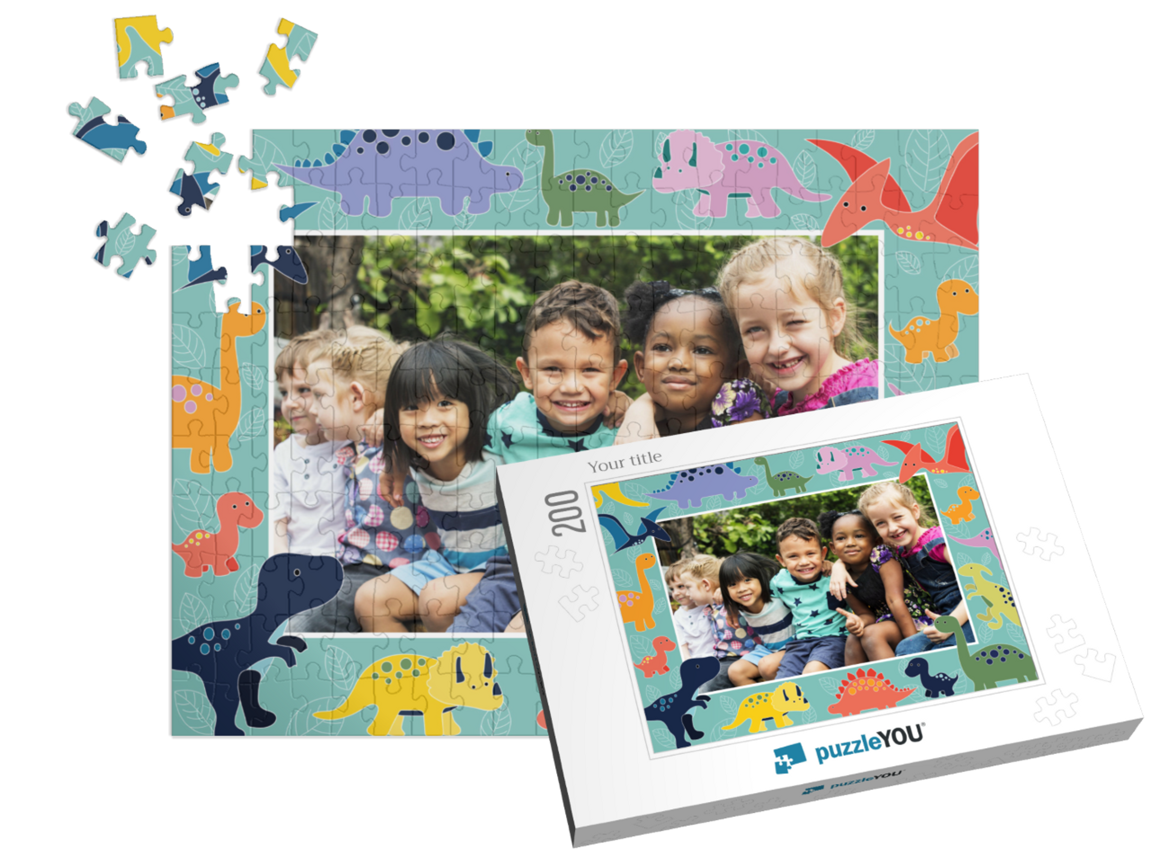 puzzle-200||pieces-with-box