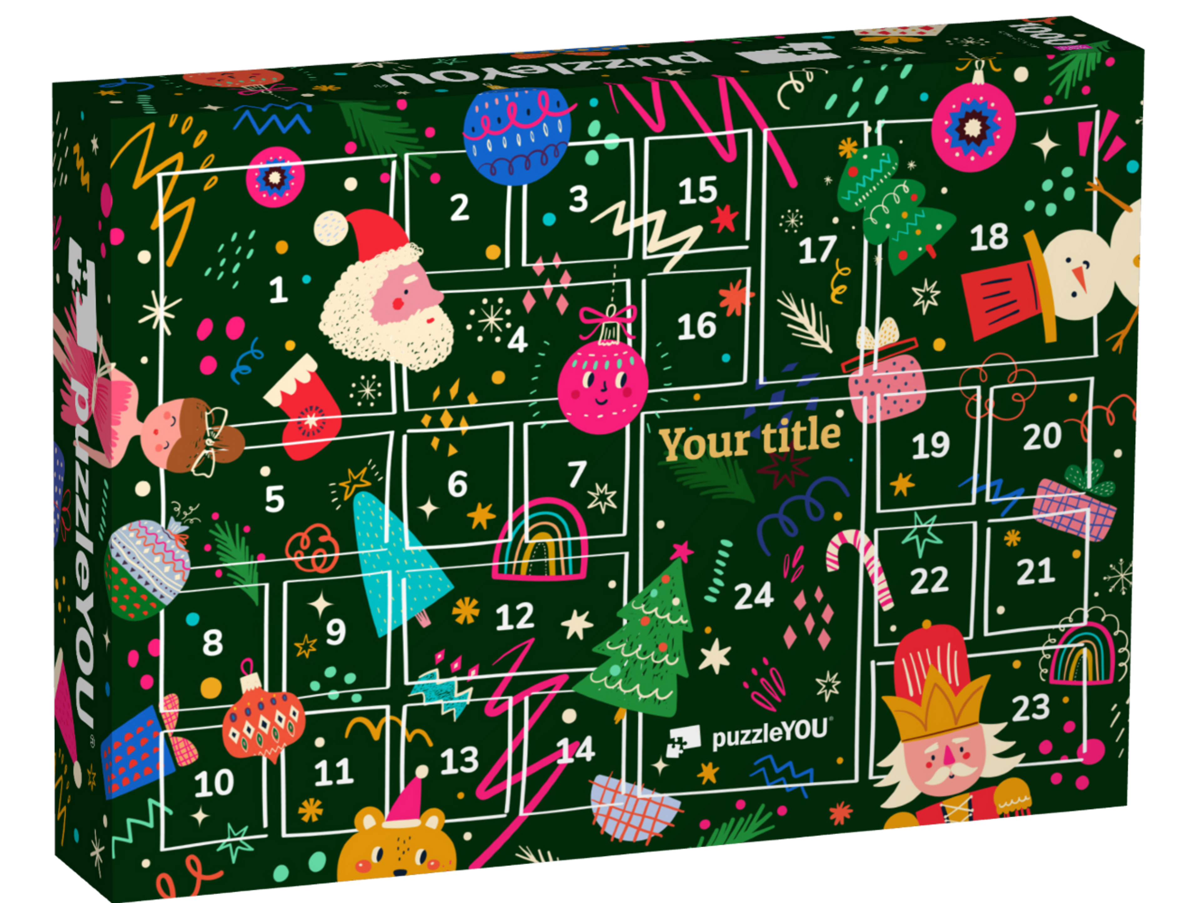 smart-sorted-puzzle-1000-advent-calendar||box