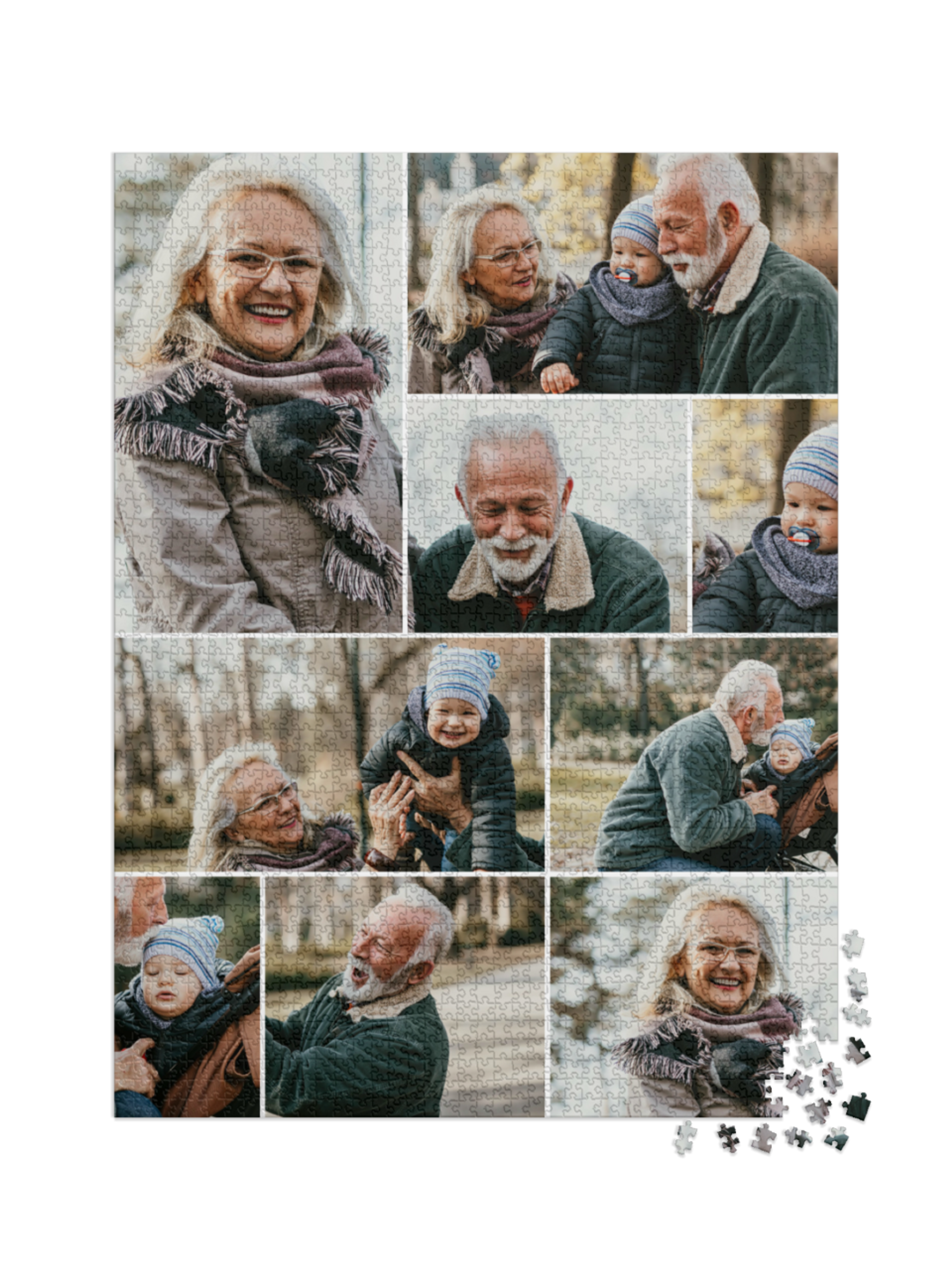 puzzle-2000-usa-2021||pieces