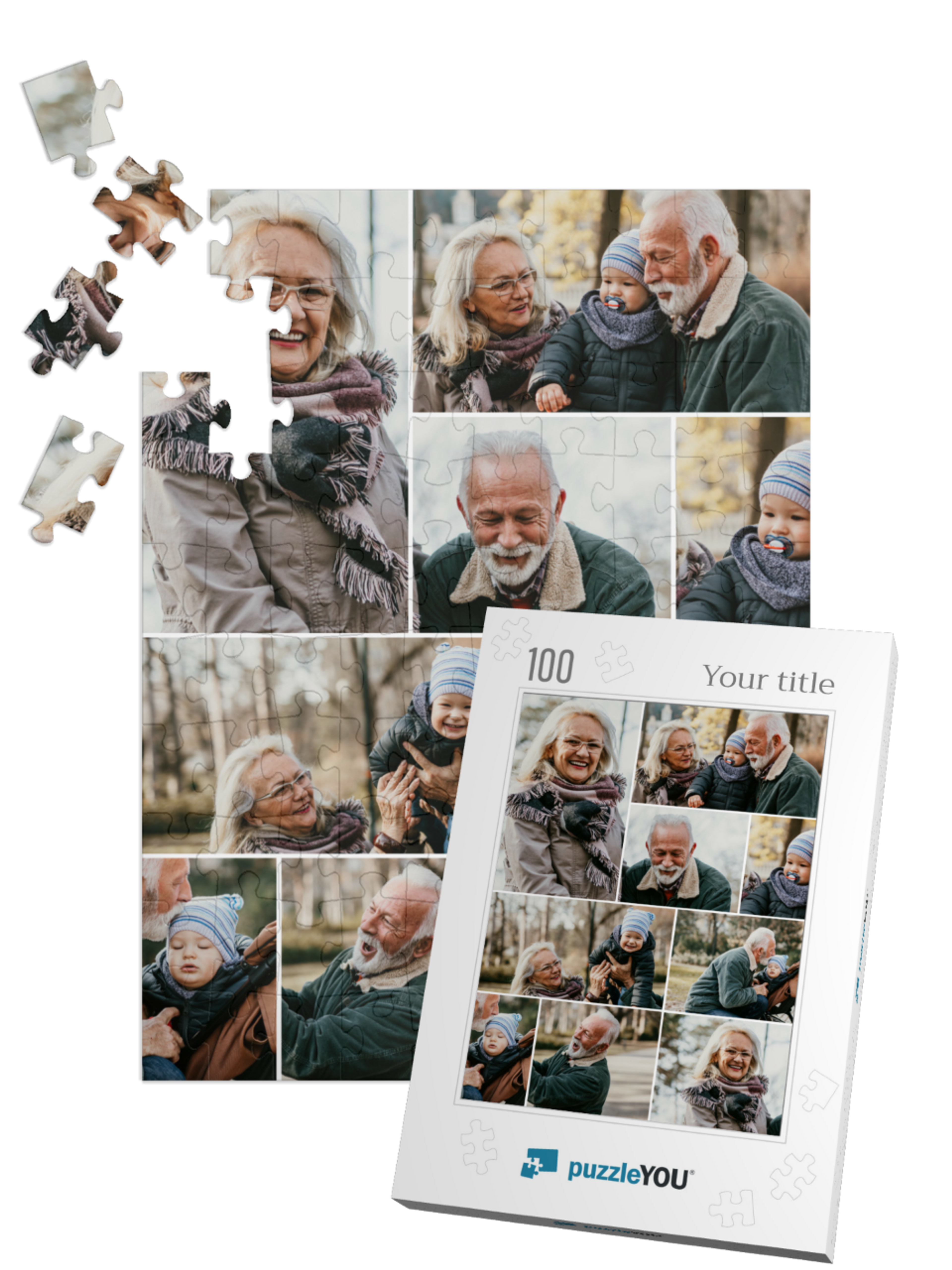 puzzle-100||pieces-with-box