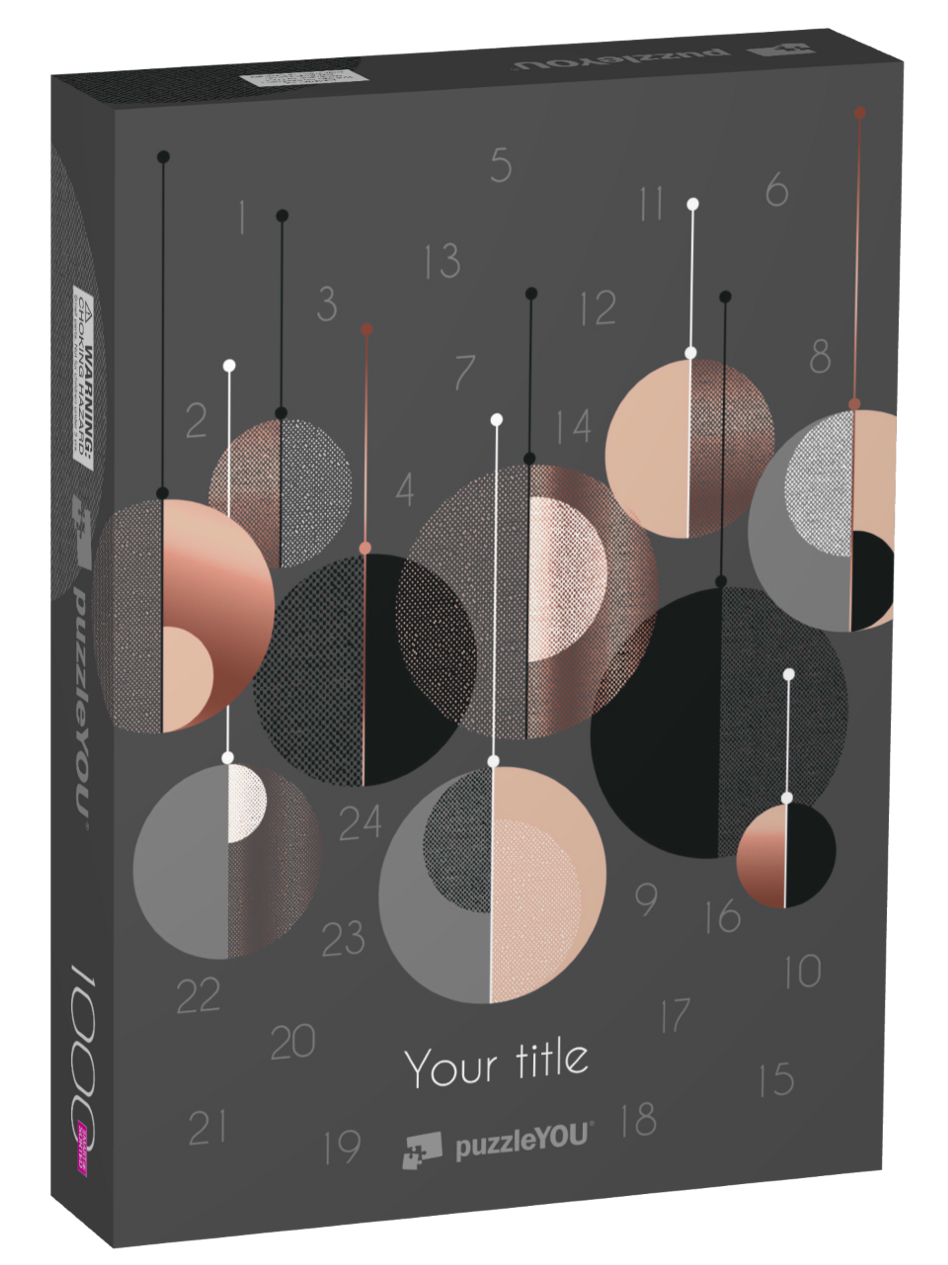 smart-sorted-puzzle-1000-advent-calendar||box