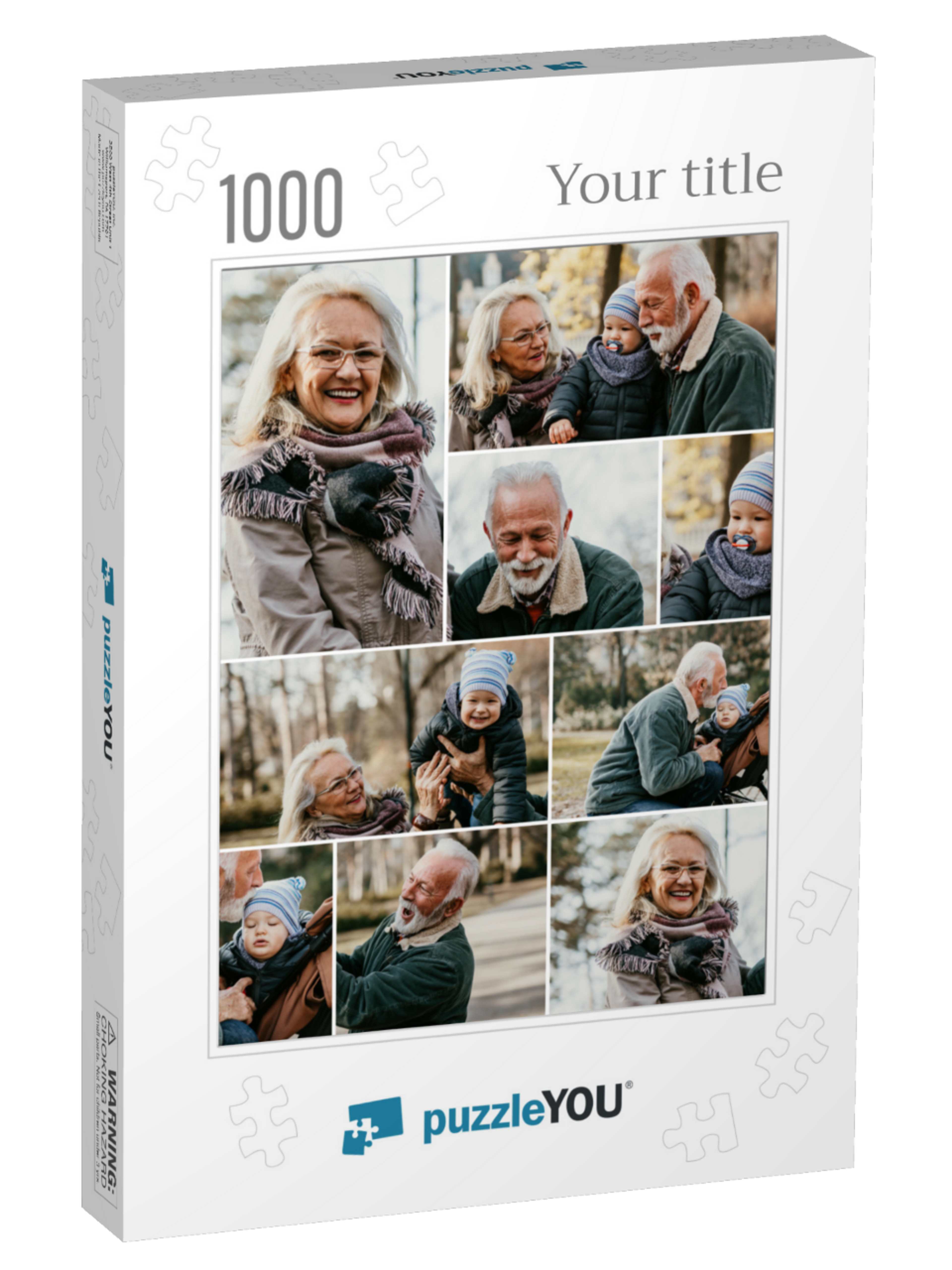 puzzle-1000-box-small||box