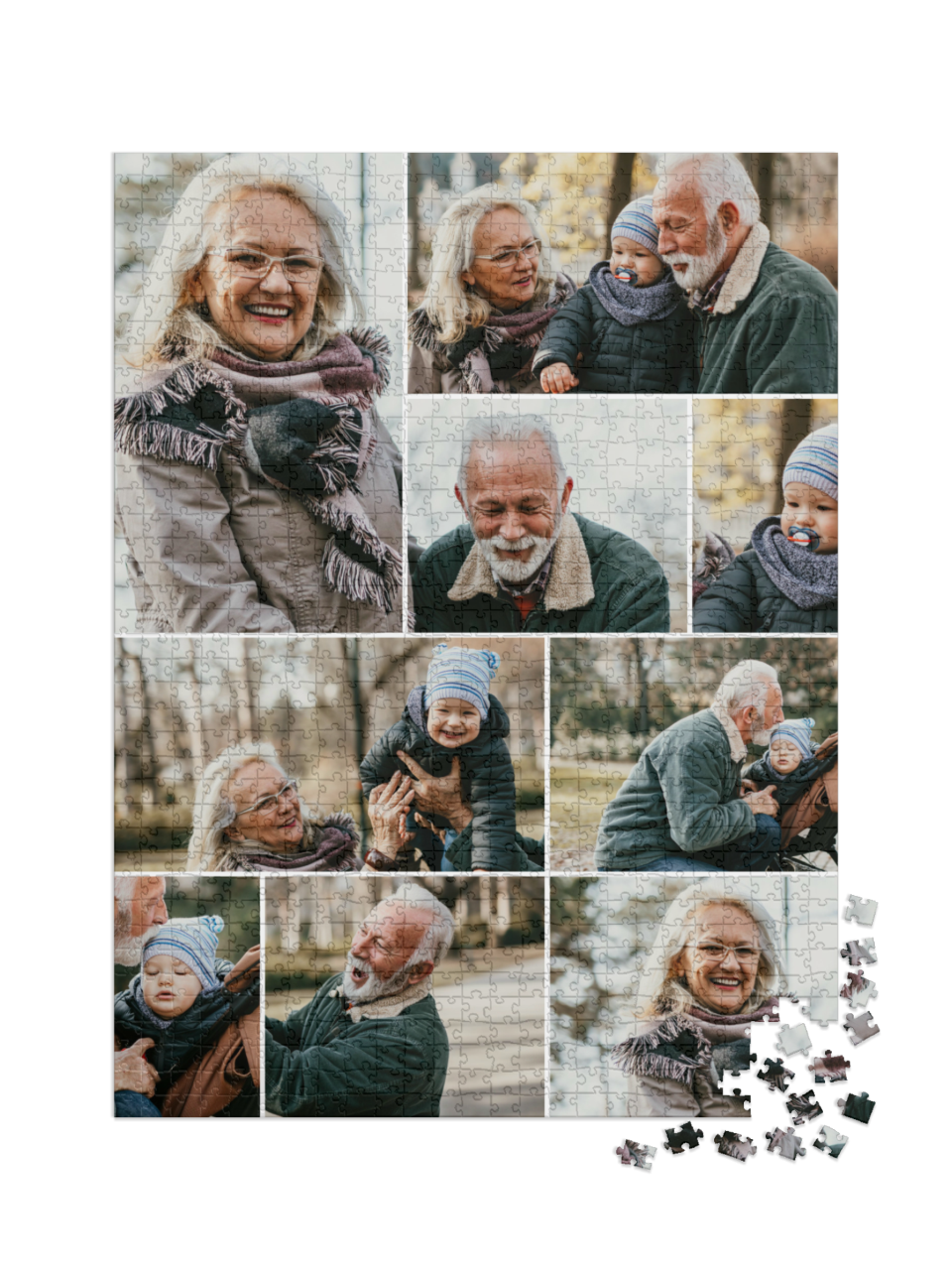 puzzle-1000-xxl-usa-2023||pieces