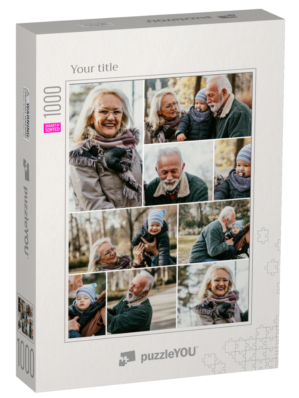 smart-sorted-puzzle-1000||box