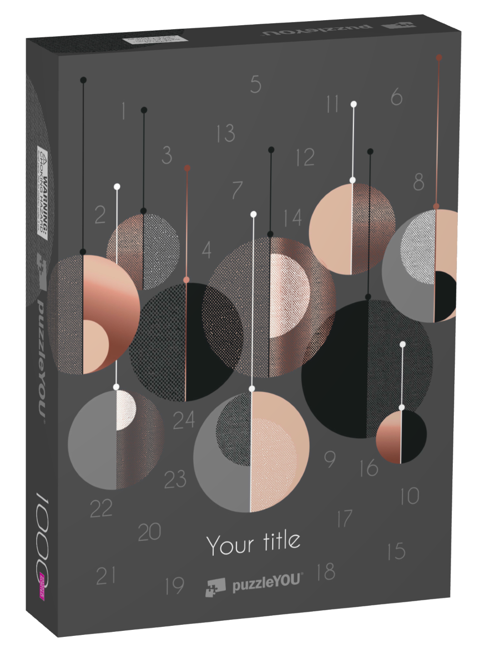 smart-sorted-puzzle-1000-advent-calendar||box