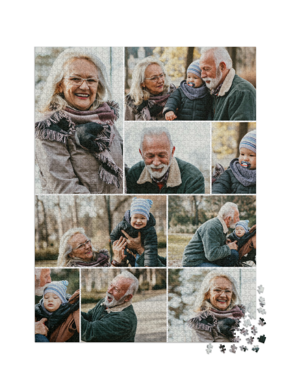 puzzle-2000-usa-2021||pieces