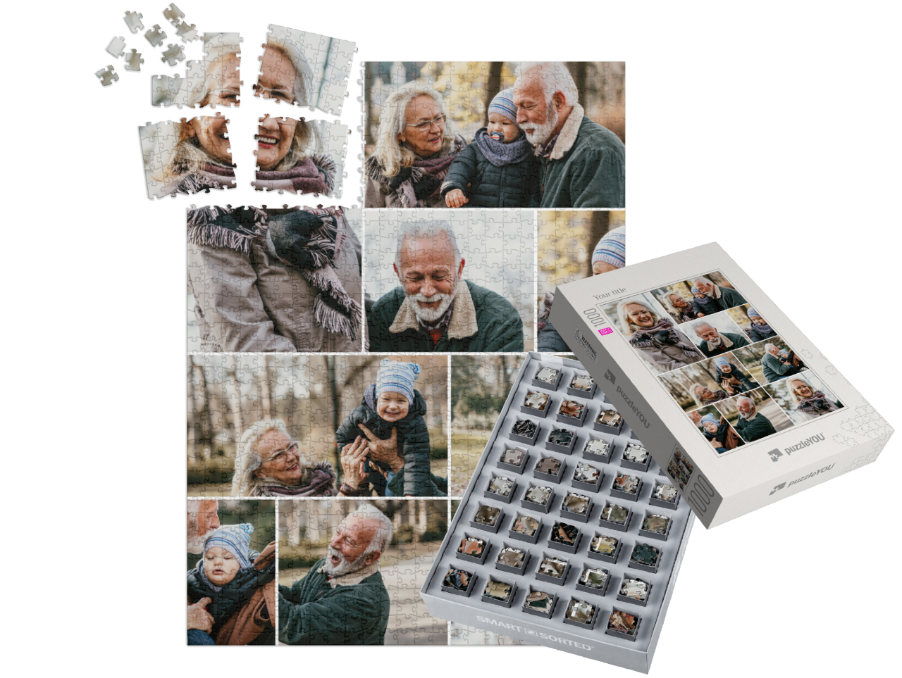 smart-sorted-puzzle-1000||pieces-with-box
