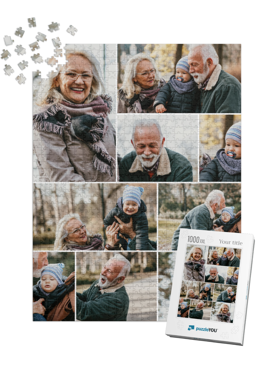 puzzle-1000-xxl-usa-2023||pieces-with-box