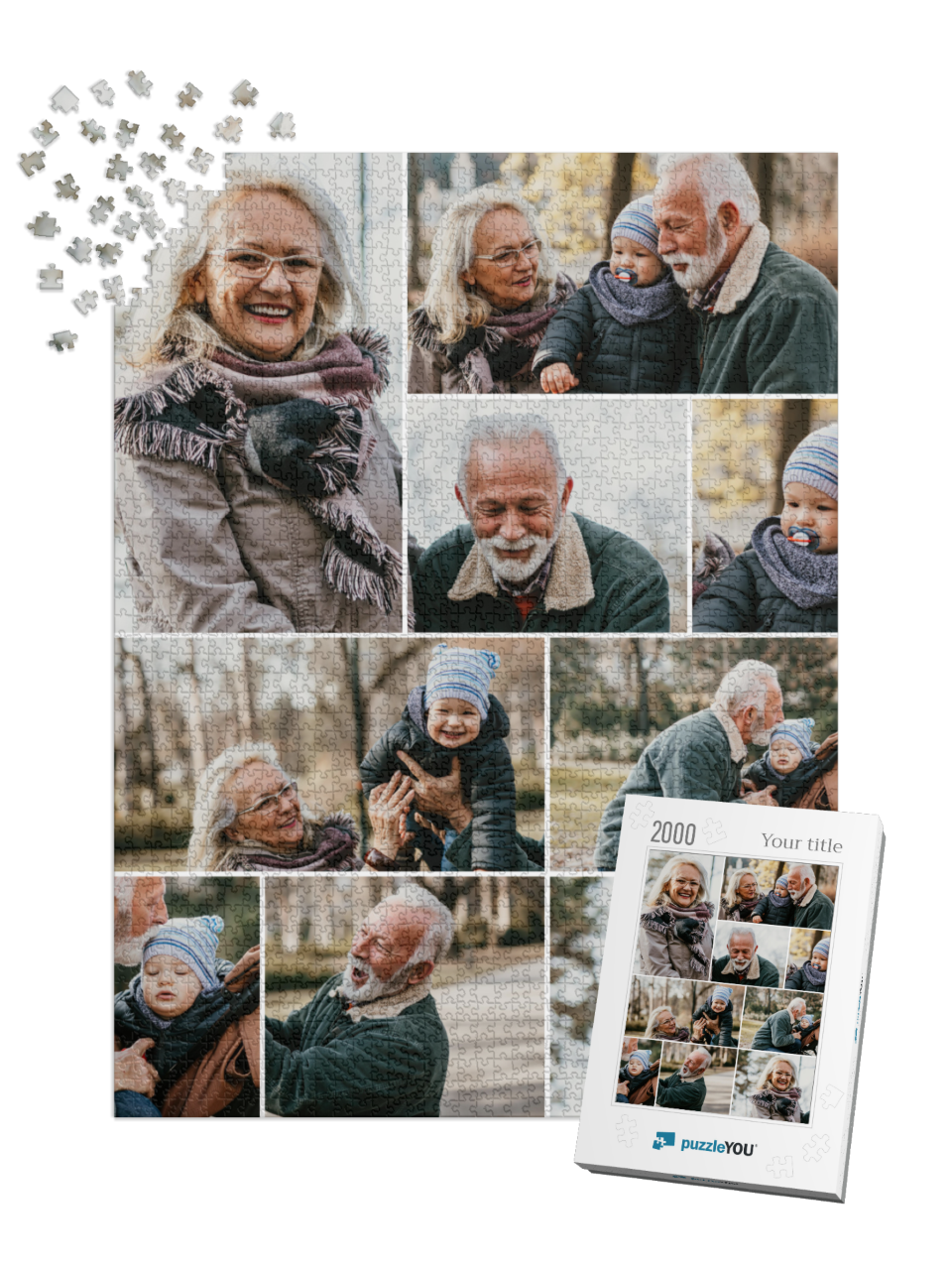 puzzle-2000-usa-2021||pieces-with-box