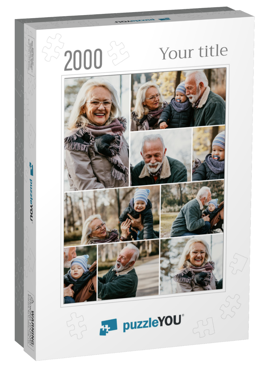 puzzle-2000-usa-2021||box