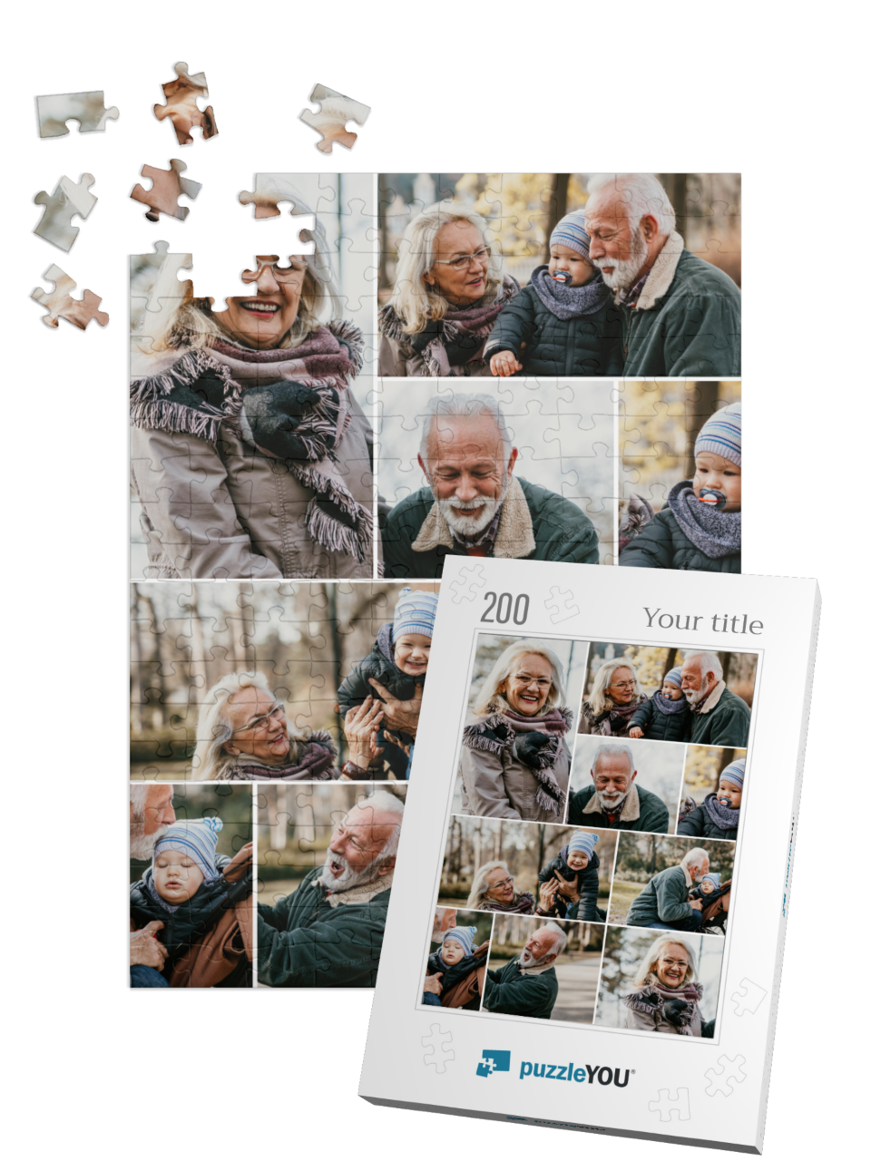 usa_puzzle-200||pieces-with-box