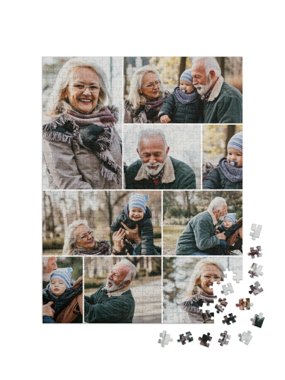usa_puzzle-500||pieces