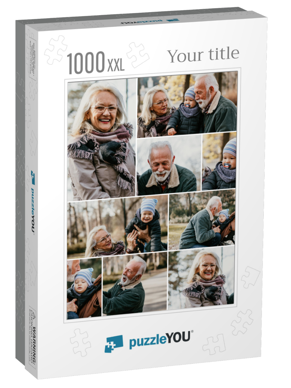 puzzle-1000-xxl-usa-2023||box