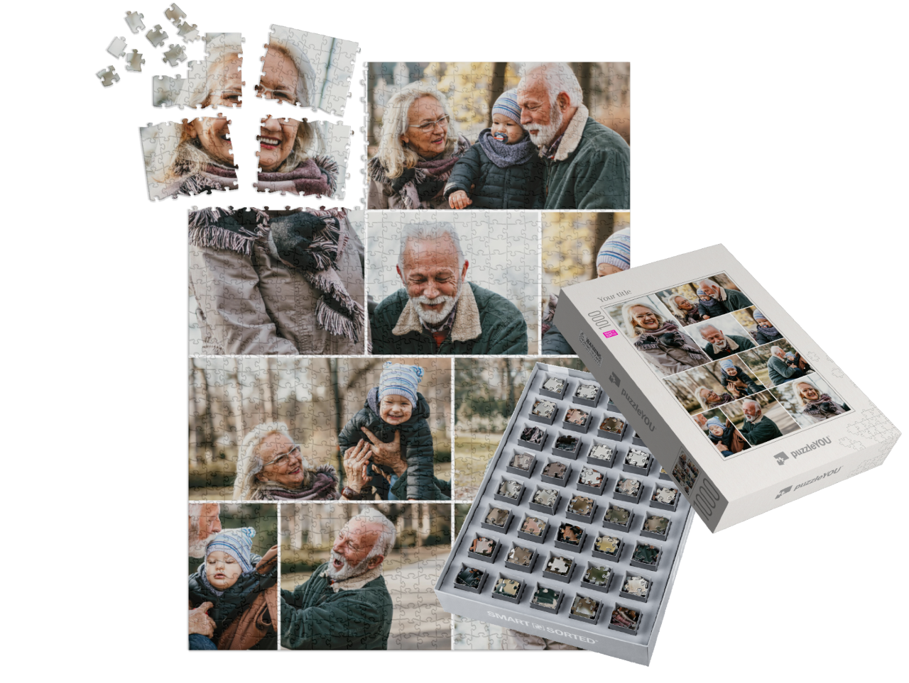 smart-sorted-puzzle-1000||pieces-with-box