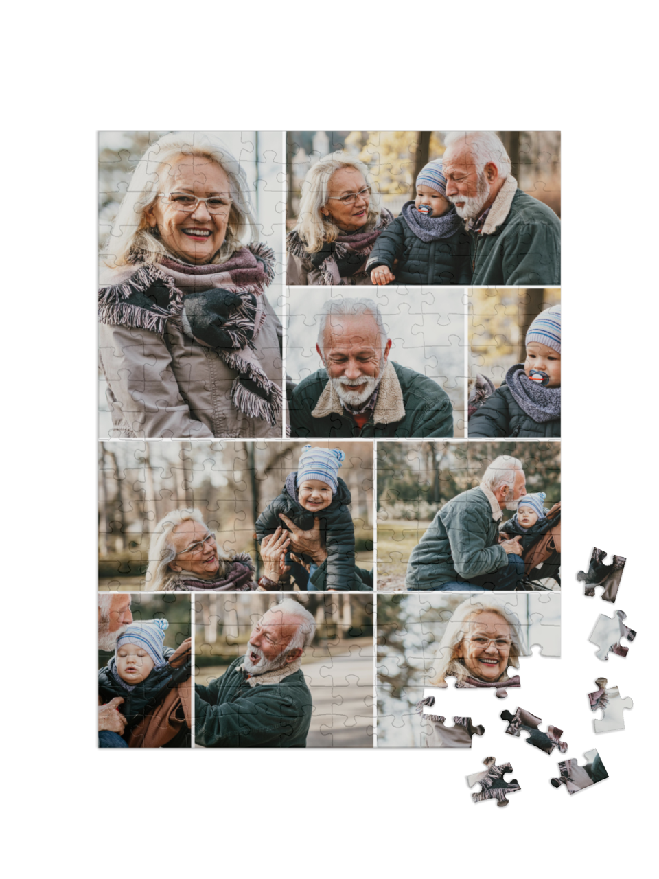 puzzle-200||pieces