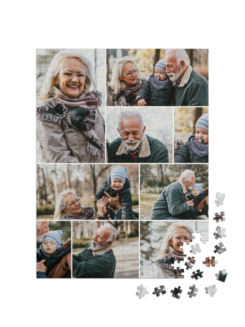 puzzle-500-tea||pieces