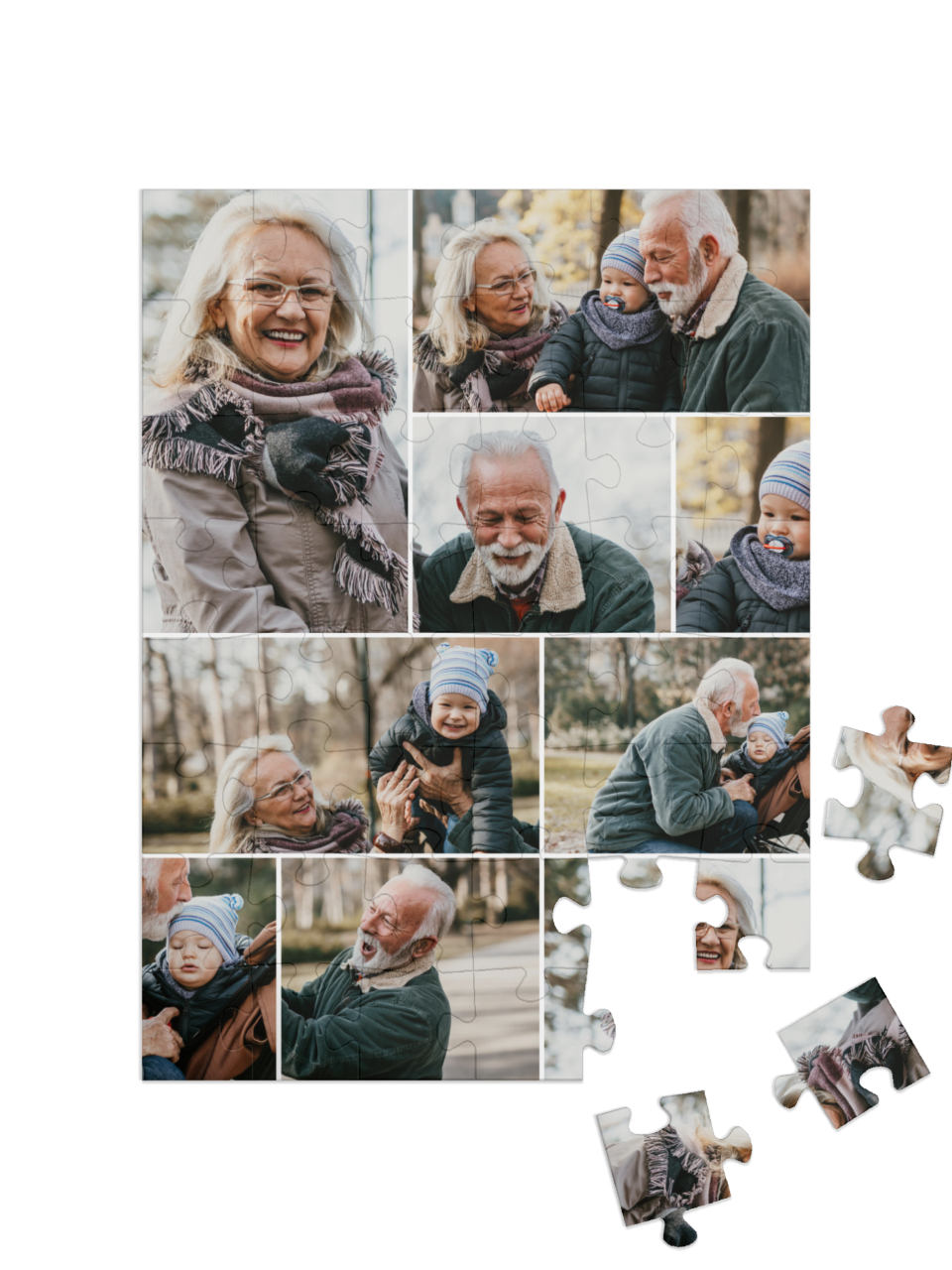 puzzle-48||pieces
