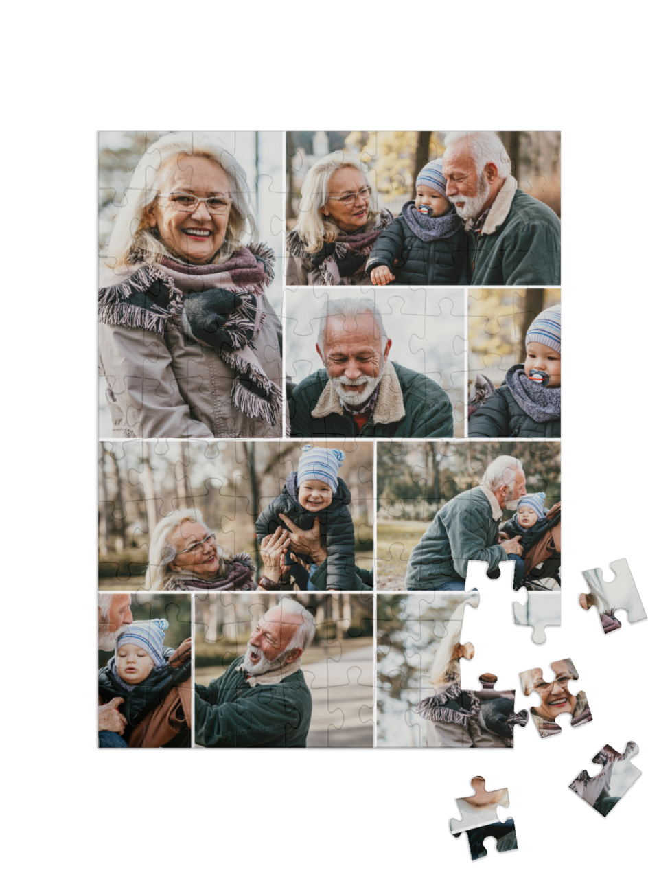 puzzle-100||pieces