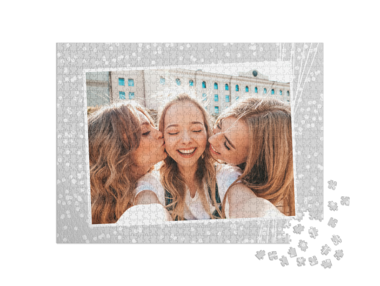 puzzle-1000-box-small||pieces