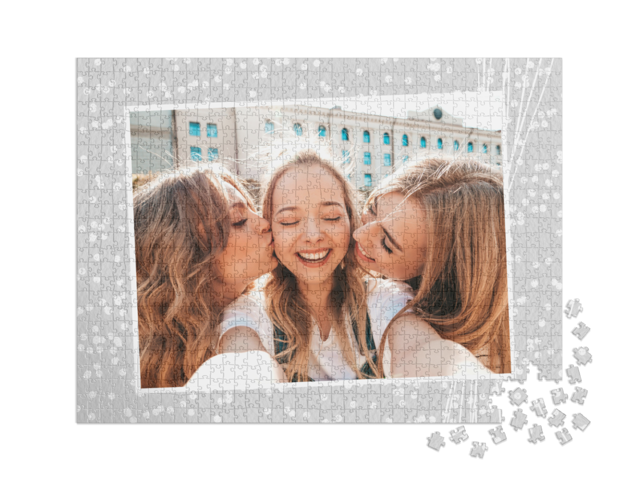 puzzle-1000-xxl-usa-2023||pieces