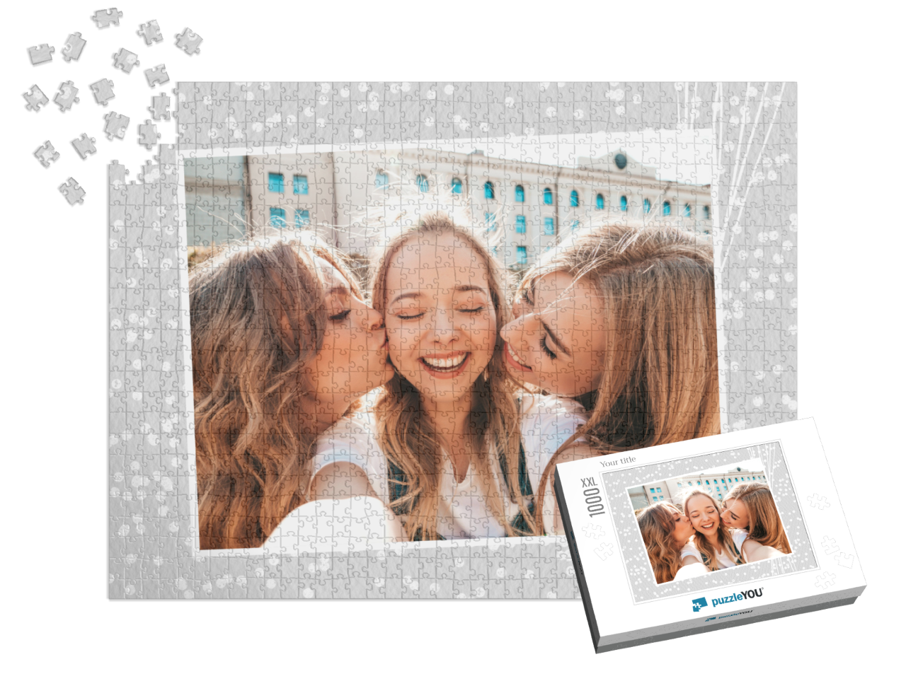 puzzle-1000-xxl-usa-2023||pieces-with-box