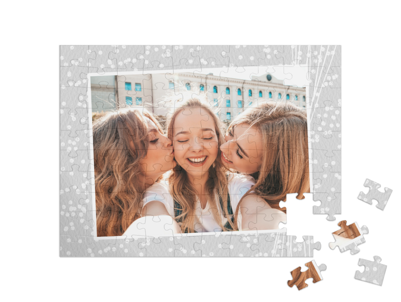 puzzle-100||pieces