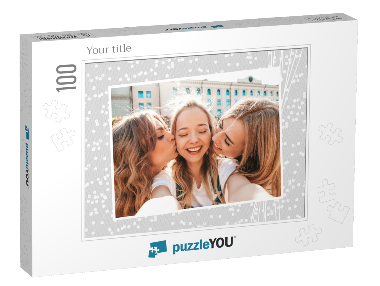 puzzle-100||box