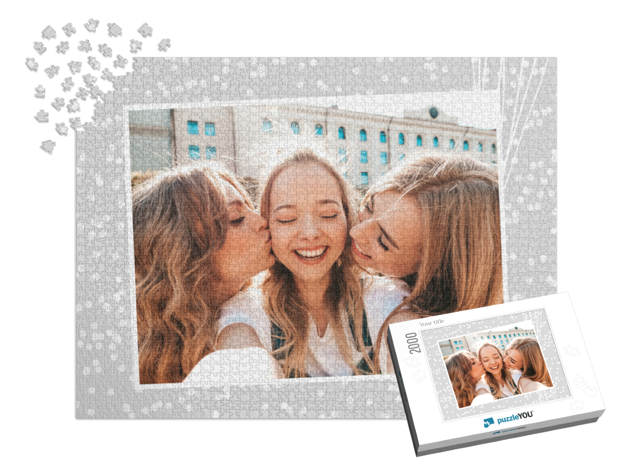 puzzle-2000-usa-2021||pieces-with-box