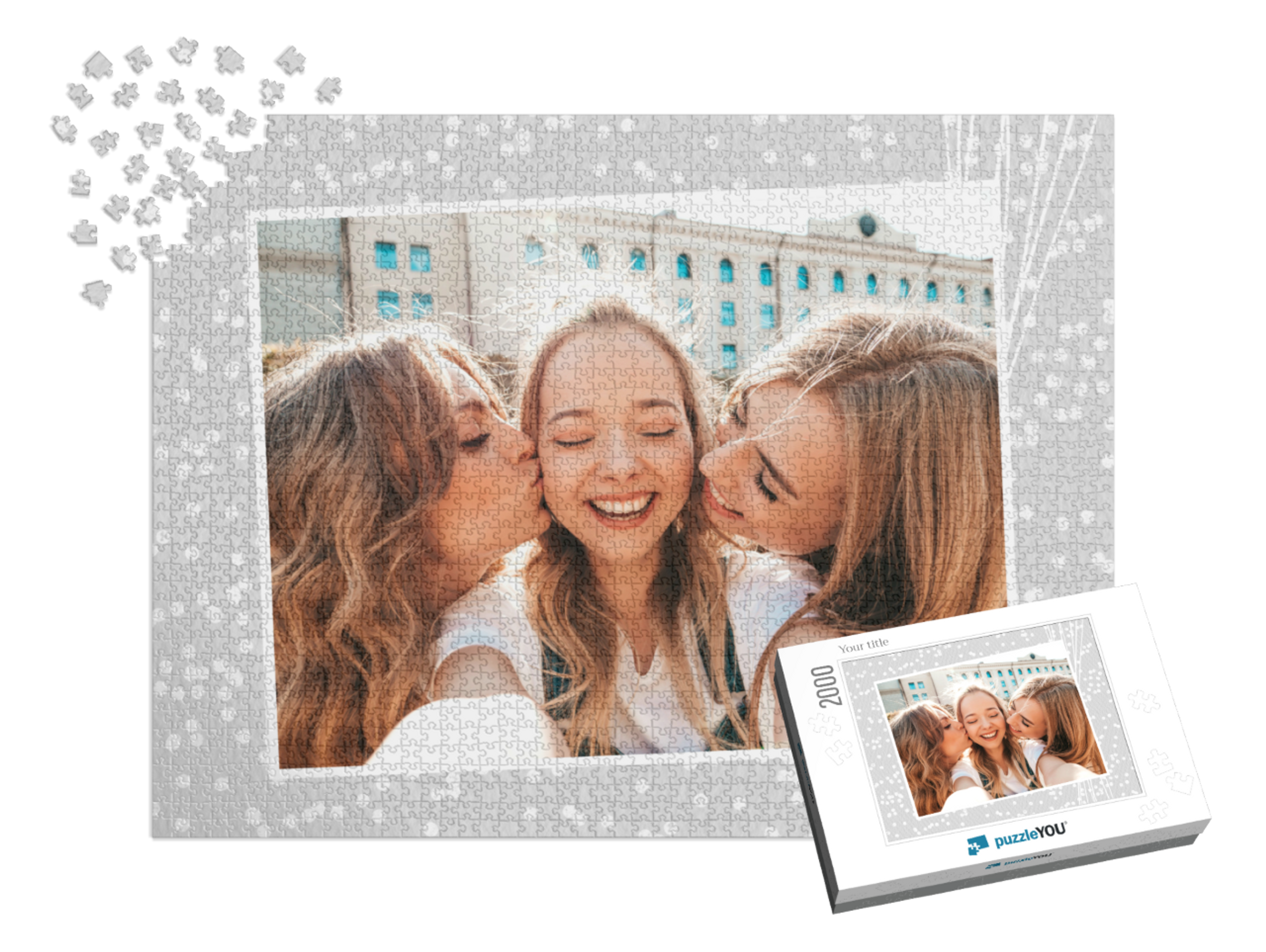 puzzle-2000-usa-2021||pieces-with-box