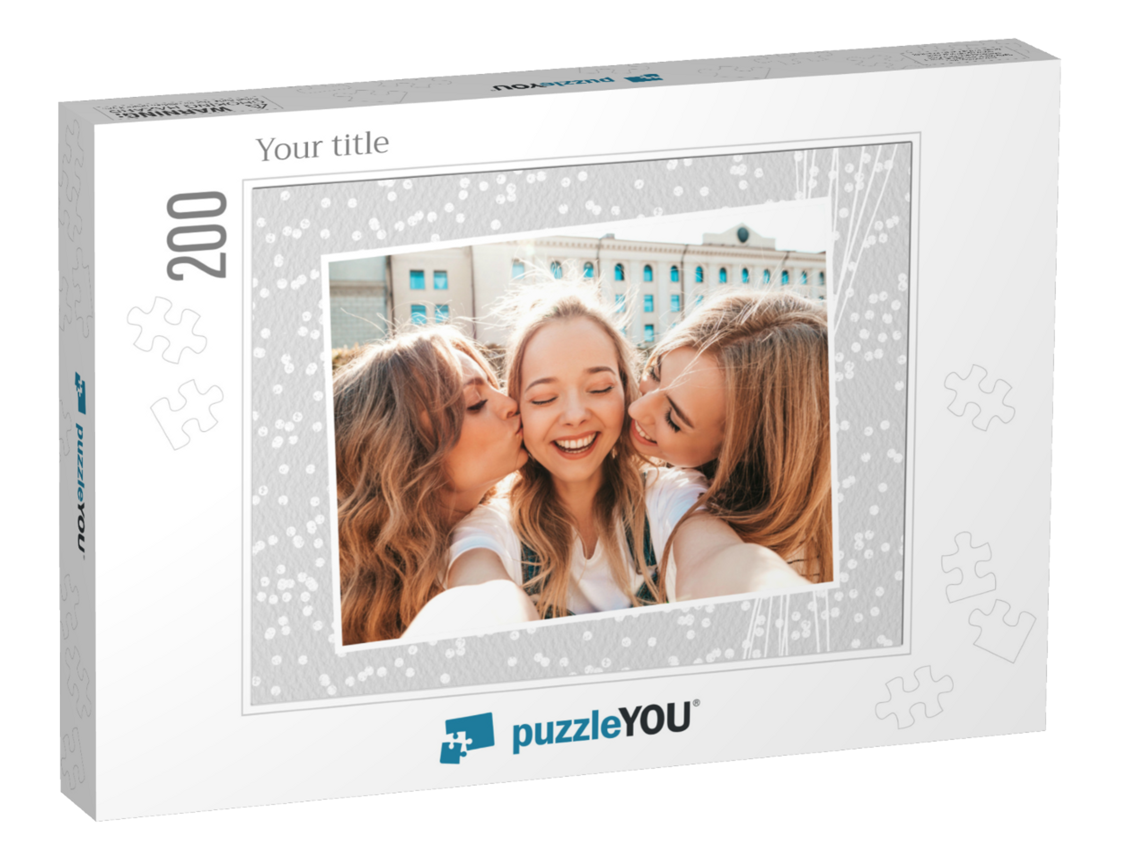 puzzle-200||box