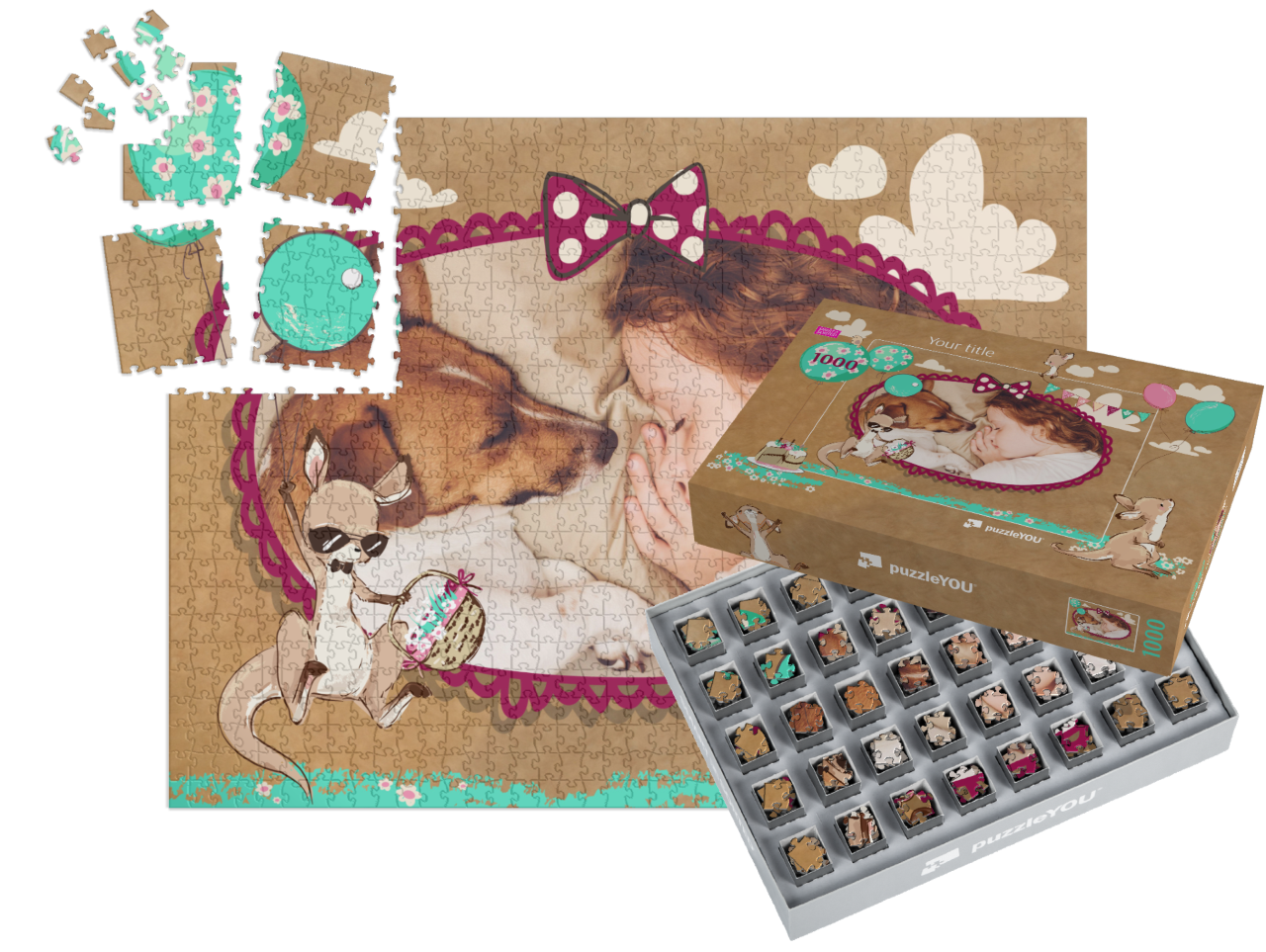 smart-sorted-puzzle-1000||pieces-with-box