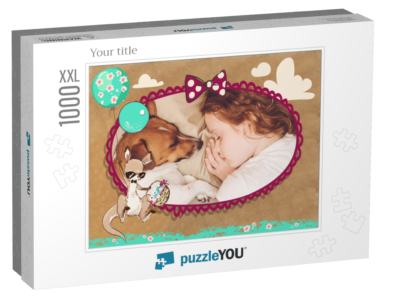 puzzle-1000-xxl-usa-2023||box